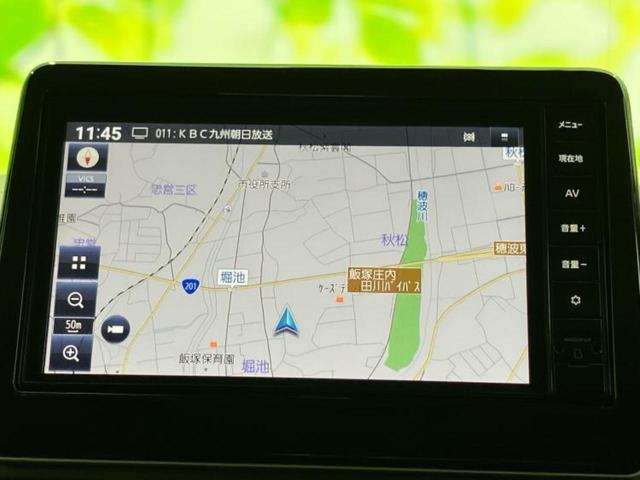 デリカミニ 4WD Tプレミアム 保証書/純正 8インチ SDナビ/デジタルインナーミラー/イーアシスト(ミツビシ)/両側電動スライドドア/シートヒーター 前席/全方位モニター/シート ハーフレザー/ドライブレコーダー 純正 4WD(10枚目)