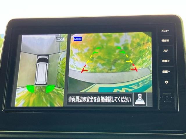 デリカミニ 4WD Tプレミアム 保証書/純正 8インチ SDナビ/デジタルインナーミラー/イーアシスト(ミツビシ)/両側電動スライドドア/シートヒーター 前席/全方位モニター/シート ハーフレザー/ドライブレコーダー 純正 4WD(12枚目)