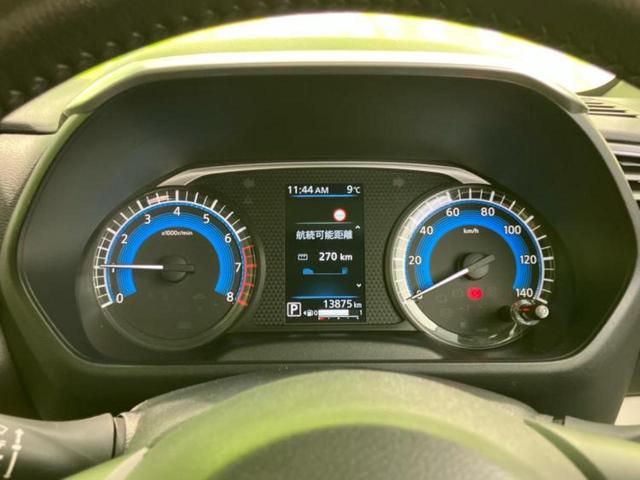 デリカミニ 4WD Tプレミアム 保証書/純正 8インチ SDナビ/デジタルインナーミラー/イーアシスト(ミツビシ)/両側電動スライドドア/シートヒーター 前席/全方位モニター/シート ハーフレザー/ドライブレコーダー 純正 4WD(14枚目)