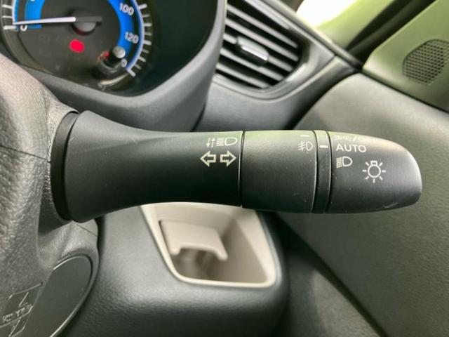 デリカミニ 4WD Tプレミアム 保証書/純正 8インチ SDナビ/デジタルインナーミラー/イーアシスト(ミツビシ)/両側電動スライドドア/シートヒーター 前席/全方位モニター/シート ハーフレザー/ドライブレコーダー 純正 4WD(16枚目)