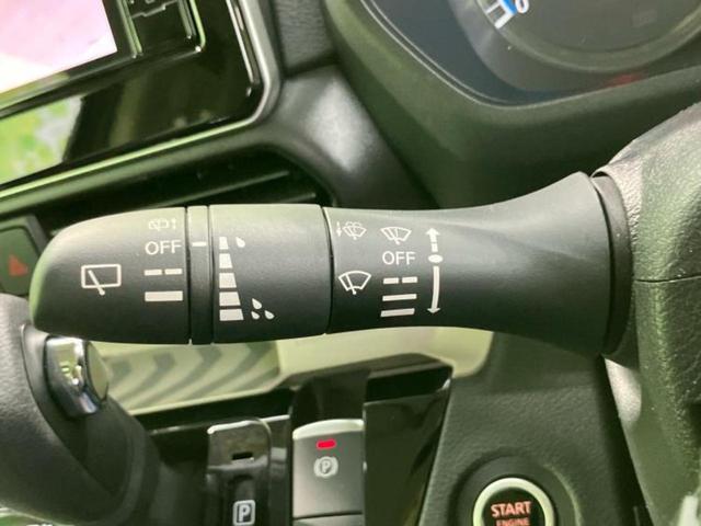 デリカミニ 4WD Tプレミアム 保証書/純正 8インチ SDナビ/デジタルインナーミラー/イーアシスト(ミツビシ)/両側電動スライドドア/シートヒーター 前席/全方位モニター/シート ハーフレザー/ドライブレコーダー 純正 4WD(17枚目)