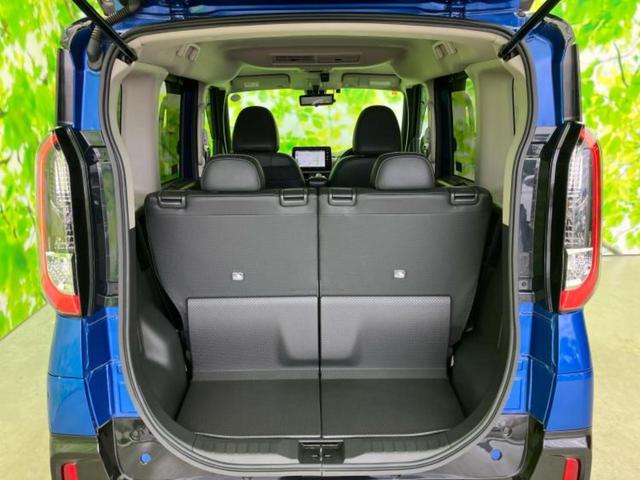 デリカミニ 4WD Tプレミアム 保証書/純正 8インチ SDナビ/デジタルインナーミラー/イーアシスト(ミツビシ)/両側電動スライドドア/シートヒーター 前席/全方位モニター/シート ハーフレザー/ドライブレコーダー 純正 4WD(19枚目)