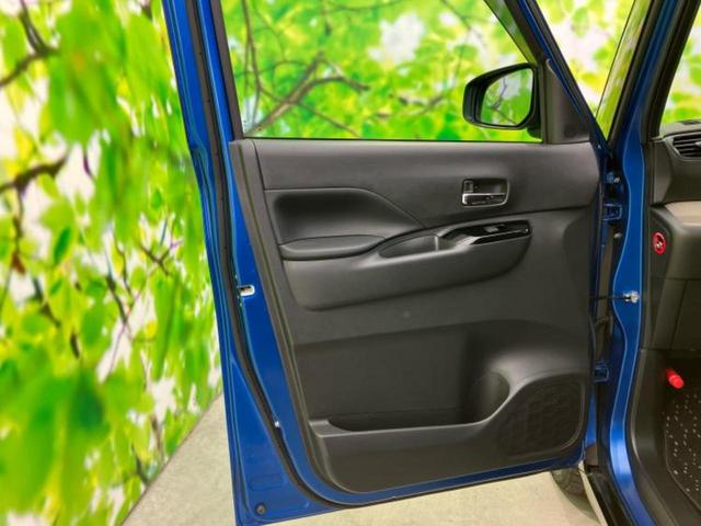 デリカミニ 4WD Tプレミアム 保証書/純正 8インチ SDナビ/デジタルインナーミラー/イーアシスト(ミツビシ)/両側電動スライドドア/シートヒーター 前席/全方位モニター/シート ハーフレザー/ドライブレコーダー 純正 4WD(22枚目)