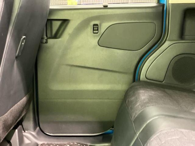 デリカミニ 4WD Tプレミアム 保証書/純正 8インチ SDナビ/デジタルインナーミラー/イーアシスト(ミツビシ)/両側電動スライドドア/シートヒーター 前席/全方位モニター/シート ハーフレザー/ドライブレコーダー 純正 4WD(23枚目)