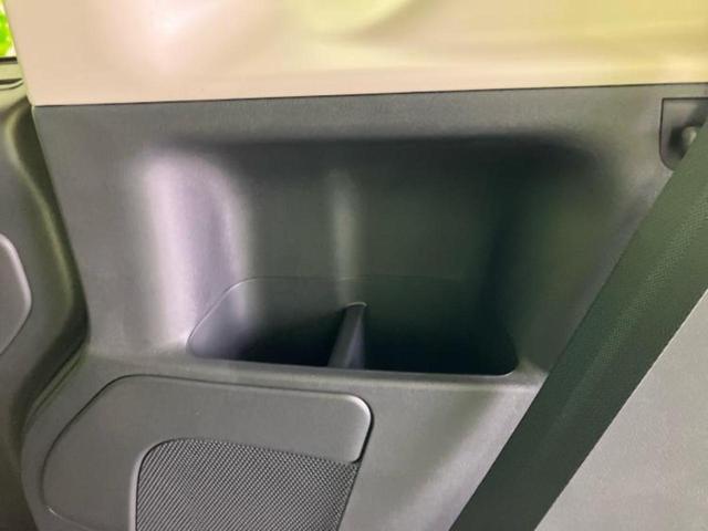 デリカミニ 4WD Tプレミアム 保証書/純正 8インチ SDナビ/デジタルインナーミラー/イーアシスト(ミツビシ)/両側電動スライドドア/シートヒーター 前席/全方位モニター/シート ハーフレザー/ドライブレコーダー 純正 4WD(26枚目)