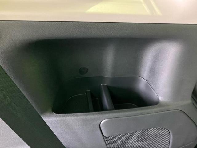 デリカミニ 4WD Tプレミアム 保証書/純正 8インチ SDナビ/デジタルインナーミラー/イーアシスト(ミツビシ)/両側電動スライドドア/シートヒーター 前席/全方位モニター/シート ハーフレザー/ドライブレコーダー 純正 4WD(27枚目)