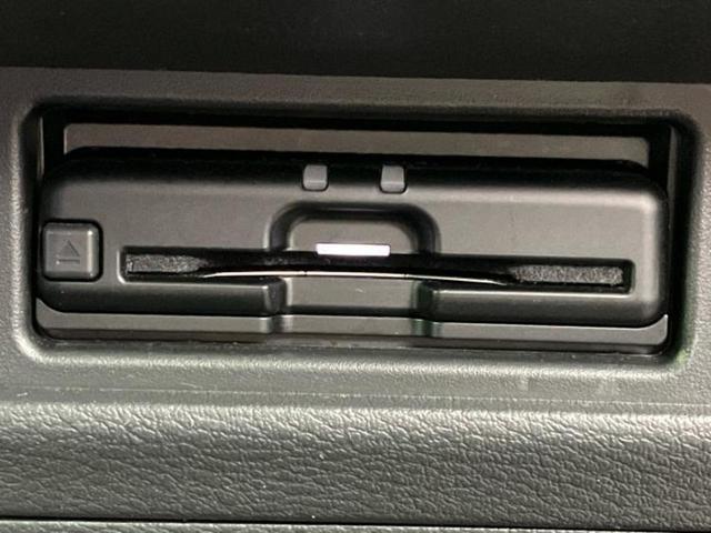 デリカミニ 4WD Tプレミアム 保証書/純正 8インチ SDナビ/デジタルインナーミラー/イーアシスト(ミツビシ)/両側電動スライドドア/シートヒーター 前席/全方位モニター/シート ハーフレザー/ドライブレコーダー 純正 4WD(28枚目)