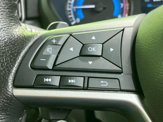 デリカミニ 4WD Tプレミアム 保証書/純正 8インチ SDナビ/デジタルインナーミラー/イーアシスト(ミツビシ)/両側電動スライドドア/シートヒーター 前席/全方位モニター/シート ハーフレザー/ドライブレコーダー 純正 4WD(29枚目)