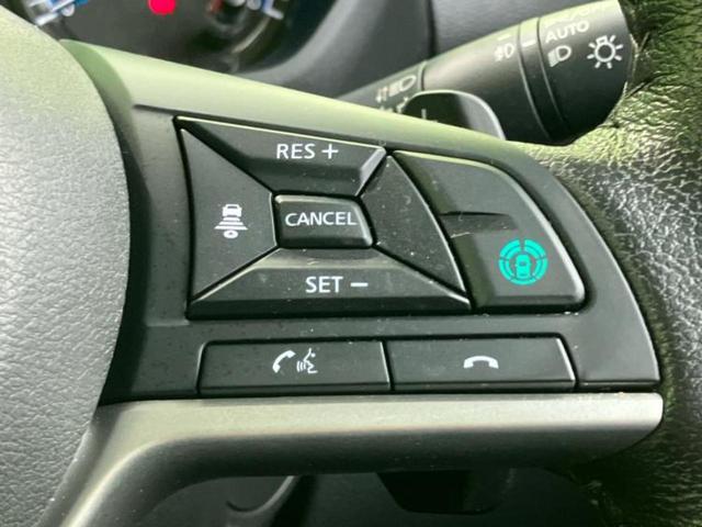 デリカミニ 4WD Tプレミアム 保証書/純正 8インチ SDナビ/デジタルインナーミラー/イーアシスト(ミツビシ)/両側電動スライドドア/シートヒーター 前席/全方位モニター/シート ハーフレザー/ドライブレコーダー 純正 4WD(30枚目)