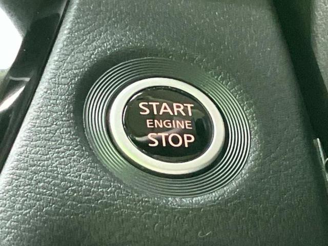 デリカミニ 4WD Tプレミアム 保証書/純正 8インチ SDナビ/デジタルインナーミラー/イーアシスト(ミツビシ)/両側電動スライドドア/シートヒーター 前席/全方位モニター/シート ハーフレザー/ドライブレコーダー 純正 4WD(31枚目)