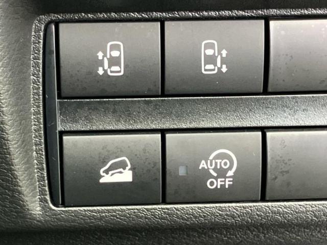 デリカミニ 4WD Tプレミアム 保証書/純正 8インチ SDナビ/デジタルインナーミラー/イーアシスト(ミツビシ)/両側電動スライドドア/シートヒーター 前席/全方位モニター/シート ハーフレザー/ドライブレコーダー 純正 4WD(32枚目)