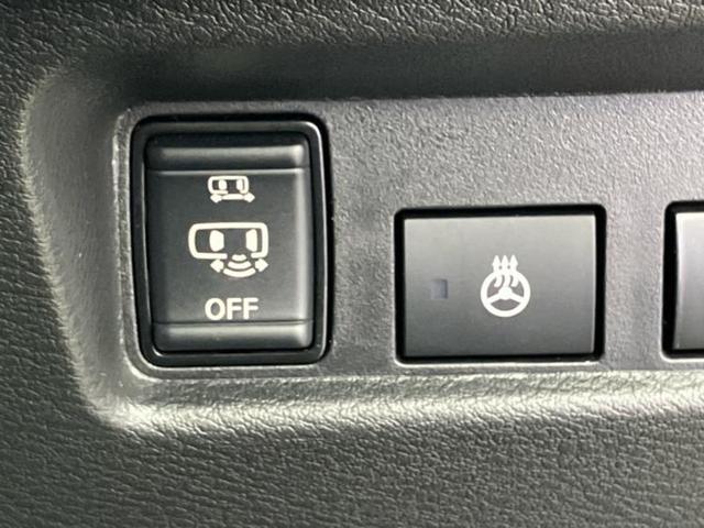 デリカミニ 4WD Tプレミアム 保証書/純正 8インチ SDナビ/デジタルインナーミラー/イーアシスト(ミツビシ)/両側電動スライドドア/シートヒーター 前席/全方位モニター/シート ハーフレザー/ドライブレコーダー 純正 4WD(33枚目)