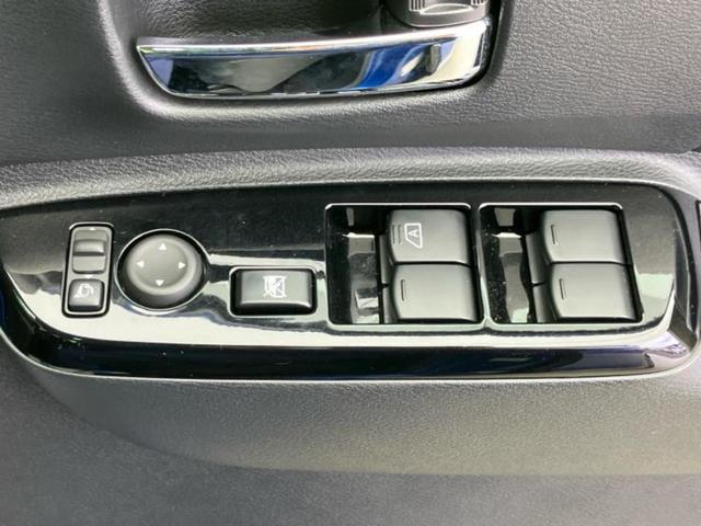 デリカミニ 4WD Tプレミアム 保証書/純正 8インチ SDナビ/デジタルインナーミラー/イーアシスト(ミツビシ)/両側電動スライドドア/シートヒーター 前席/全方位モニター/シート ハーフレザー/ドライブレコーダー 純正 4WD(34枚目)