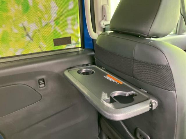 デリカミニ 4WD Tプレミアム 保証書/純正 8インチ SDナビ/デジタルインナーミラー/イーアシスト(ミツビシ)/両側電動スライドドア/シートヒーター 前席/全方位モニター/シート ハーフレザー/ドライブレコーダー 純正 4WD(37枚目)