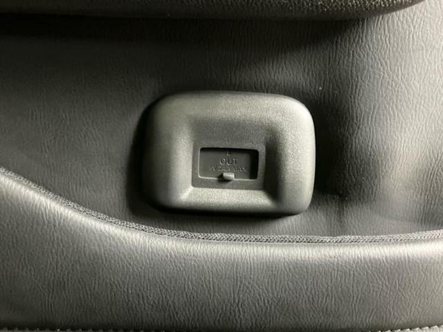 デリカミニ 4WD Tプレミアム 保証書/純正 8インチ SDナビ/デジタルインナーミラー/イーアシスト(ミツビシ)/両側電動スライドドア/シートヒーター 前席/全方位モニター/シート ハーフレザー/ドライブレコーダー 純正 4WD(38枚目)