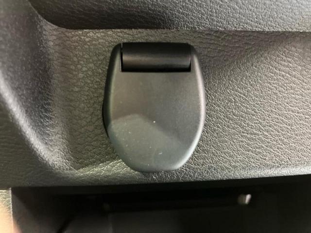 デリカミニ 4WD Tプレミアム 保証書/純正 8インチ SDナビ/デジタルインナーミラー/イーアシスト(ミツビシ)/両側電動スライドドア/シートヒーター 前席/全方位モニター/シート ハーフレザー/ドライブレコーダー 純正 4WD(40枚目)