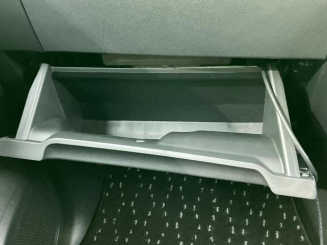 デリカミニ 4WD Tプレミアム 保証書/純正 8インチ SDナビ/デジタルインナーミラー/イーアシスト(ミツビシ)/両側電動スライドドア/シートヒーター 前席/全方位モニター/シート ハーフレザー/ドライブレコーダー 純正 4WD(43枚目)