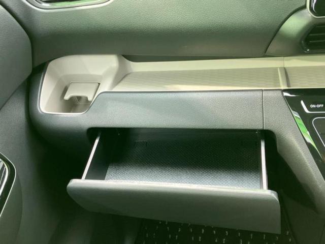 デリカミニ 4WD Tプレミアム 保証書/純正 8インチ SDナビ/デジタルインナーミラー/イーアシスト(ミツビシ)/両側電動スライドドア/シートヒーター 前席/全方位モニター/シート ハーフレザー/ドライブレコーダー 純正 4WD(44枚目)