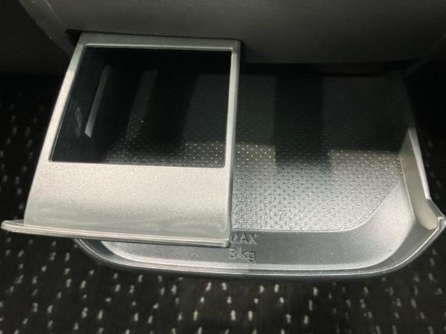 デリカミニ 4WD Tプレミアム 保証書/純正 8インチ SDナビ/デジタルインナーミラー/イーアシスト(ミツビシ)/両側電動スライドドア/シートヒーター 前席/全方位モニター/シート ハーフレザー/ドライブレコーダー 純正 4WD(45枚目)