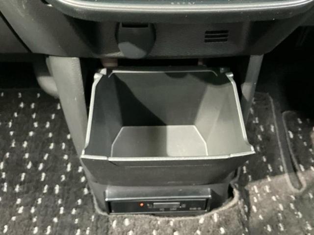 デリカミニ 4WD Tプレミアム 保証書/純正 8インチ SDナビ/デジタルインナーミラー/イーアシスト(ミツビシ)/両側電動スライドドア/シートヒーター 前席/全方位モニター/シート ハーフレザー/ドライブレコーダー 純正 4WD(46枚目)