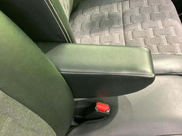 デリカミニ 4WD Tプレミアム 保証書/純正 8インチ SDナビ/デジタルインナーミラー/イーアシスト(ミツビシ)/両側電動スライドドア/シートヒーター 前席/全方位モニター/シート ハーフレザー/ドライブレコーダー 純正 4WD(48枚目)