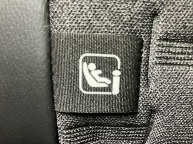 デリカミニ 4WD Tプレミアム 保証書/純正 8インチ SDナビ/デジタルインナーミラー/イーアシスト(ミツビシ)/両側電動スライドドア/シートヒーター 前席/全方位モニター/シート ハーフレザー/ドライブレコーダー 純正 4WD(49枚目)