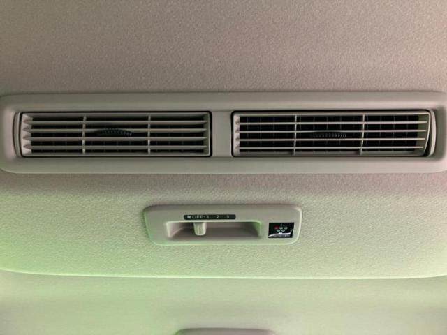 デリカミニ 4WD Tプレミアム 保証書/純正 8インチ SDナビ/デジタルインナーミラー/イーアシスト(ミツビシ)/両側電動スライドドア/シートヒーター 前席/全方位モニター/シート ハーフレザー/ドライブレコーダー 純正 4WD(50枚目)