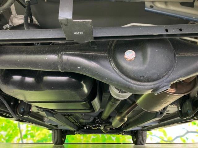 デリカミニ 4WD Tプレミアム 保証書/純正 8インチ SDナビ/デジタルインナーミラー/イーアシスト(ミツビシ)/両側電動スライドドア/シートヒーター 前席/全方位モニター/シート ハーフレザー/ドライブレコーダー 純正 4WD(53枚目)