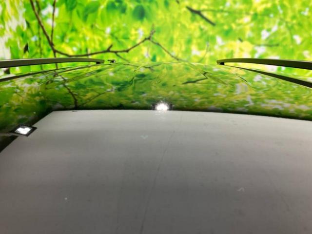 デリカミニ 4WD Tプレミアム 保証書/純正 8インチ SDナビ/デジタルインナーミラー/イーアシスト(ミツビシ)/両側電動スライドドア/シートヒーター 前席/全方位モニター/シート ハーフレザー/ドライブレコーダー 純正 4WD(55枚目)