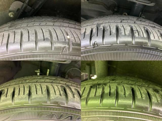 デリカミニ 4WD Tプレミアム 保証書/純正 8インチ SDナビ/デジタルインナーミラー/イーアシスト(ミツビシ)/両側電動スライドドア/シートヒーター 前席/全方位モニター/シート ハーフレザー/ドライブレコーダー 純正 4WD(57枚目)