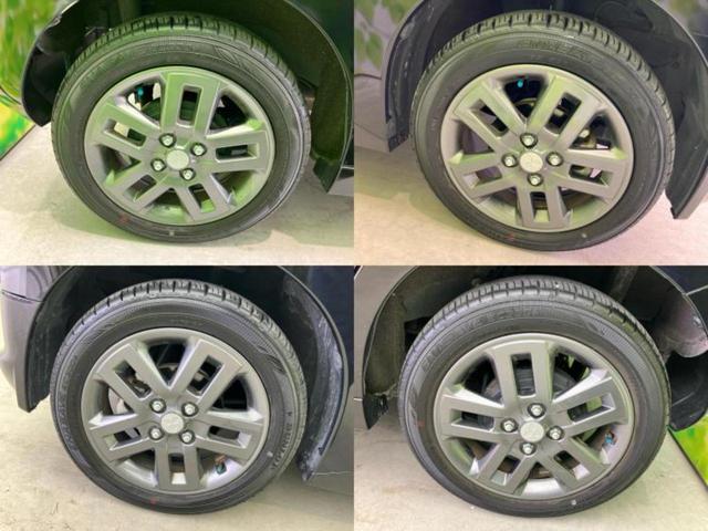 デリカミニ 4WD Tプレミアム 保証書/純正 8インチ SDナビ/デジタルインナーミラー/イーアシスト(ミツビシ)/両側電動スライドドア/シートヒーター 前席/全方位モニター/シート ハーフレザー/ドライブレコーダー 純正 4WD(59枚目)