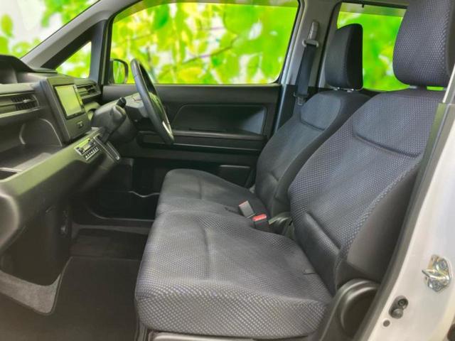 ワゴンR ハイブリッドFZ 新品タイヤ/社外 SDナビ/シートヒーター 運転席/ヘッドランプ LED/EBD付ABS/横滑り防止装置/アイドリングストップ/ワンセグTV/エアバッグ 運転席/エアバッグ 助手席 LEDヘッドランプ(7枚目)