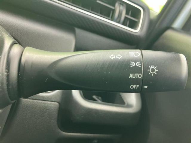 ワゴンR ハイブリッドFZ 新品タイヤ/社外 SDナビ/シートヒーター 運転席/ヘッドランプ LED/EBD付ABS/横滑り防止装置/アイドリングストップ/ワンセグTV/エアバッグ 運転席/エアバッグ 助手席 LEDヘッドランプ(16枚目)