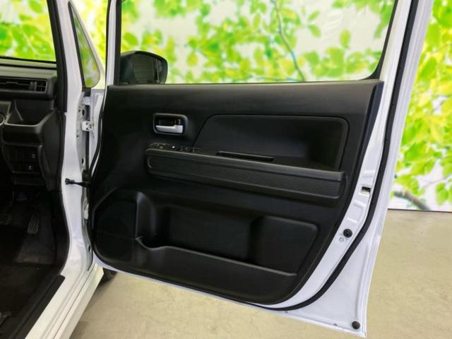 ワゴンR ハイブリッドFZ 新品タイヤ/社外 SDナビ/シートヒーター 運転席/ヘッドランプ LED/EBD付ABS/横滑り防止装置/アイドリングストップ/ワンセグTV/エアバッグ 運転席/エアバッグ 助手席 LEDヘッドランプ(21枚目)