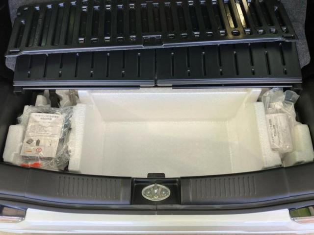 ワゴンR ハイブリッドFZ 新品タイヤ/社外 SDナビ/シートヒーター 運転席/ヘッドランプ LED/EBD付ABS/横滑り防止装置/アイドリングストップ/ワンセグTV/エアバッグ 運転席/エアバッグ 助手席 LEDヘッドランプ(25枚目)