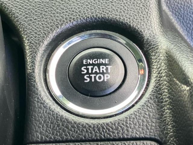 ワゴンR ハイブリッドFZ 新品タイヤ/社外 SDナビ/シートヒーター 運転席/ヘッドランプ LED/EBD付ABS/横滑り防止装置/アイドリングストップ/ワンセグTV/エアバッグ 運転席/エアバッグ 助手席 LEDヘッドランプ(27枚目)