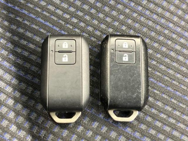 ワゴンR ハイブリッドFZ 新品タイヤ/社外 SDナビ/シートヒーター 運転席/ヘッドランプ LED/EBD付ABS/横滑り防止装置/アイドリングストップ/ワンセグTV/エアバッグ 運転席/エアバッグ 助手席 LEDヘッドランプ(34枚目)