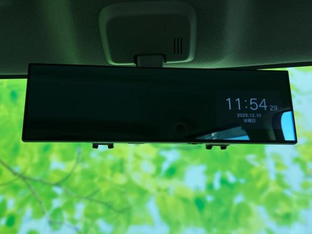 ワゴンR ハイブリッドFZ 新品タイヤ/社外 SDナビ/シートヒーター 運転席/ヘッドランプ LED/EBD付ABS/横滑り防止装置/アイドリングストップ/ワンセグTV/エアバッグ 運転席/エアバッグ 助手席 LEDヘッドランプ(35枚目)