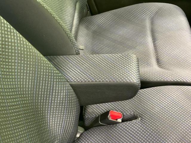 ワゴンR ハイブリッドFZ 新品タイヤ/社外 SDナビ/シートヒーター 運転席/ヘッドランプ LED/EBD付ABS/横滑り防止装置/アイドリングストップ/ワンセグTV/エアバッグ 運転席/エアバッグ 助手席 LEDヘッドランプ(36枚目)