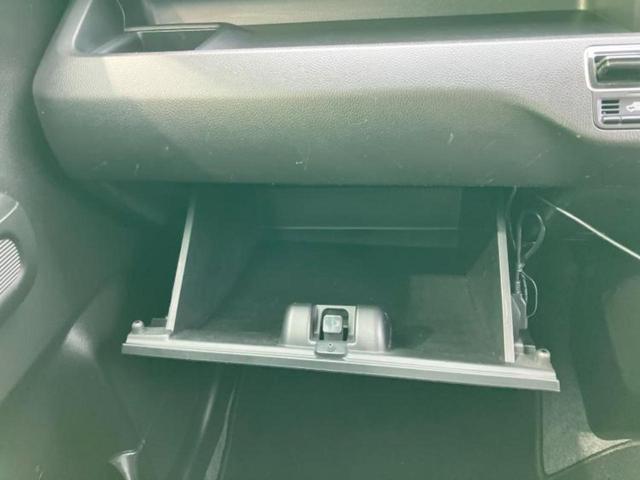 ワゴンR ハイブリッドFZ 新品タイヤ/社外 SDナビ/シートヒーター 運転席/ヘッドランプ LED/EBD付ABS/横滑り防止装置/アイドリングストップ/ワンセグTV/エアバッグ 運転席/エアバッグ 助手席 LEDヘッドランプ(37枚目)