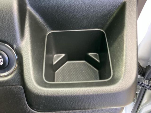 ワゴンR ハイブリッドFZ 新品タイヤ/社外 SDナビ/シートヒーター 運転席/ヘッドランプ LED/EBD付ABS/横滑り防止装置/アイドリングストップ/ワンセグTV/エアバッグ 運転席/エアバッグ 助手席 LEDヘッドランプ(38枚目)