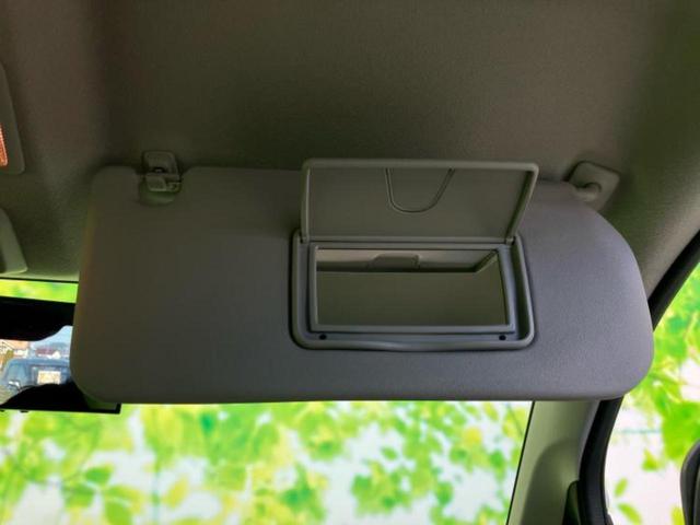 ワゴンR ハイブリッドFZ 新品タイヤ/社外 SDナビ/シートヒーター 運転席/ヘッドランプ LED/EBD付ABS/横滑り防止装置/アイドリングストップ/ワンセグTV/エアバッグ 運転席/エアバッグ 助手席 LEDヘッドランプ(41枚目)