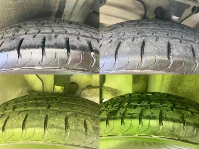 ワゴンR ハイブリッドFZ 新品タイヤ/社外 SDナビ/シートヒーター 運転席/ヘッドランプ LED/EBD付ABS/横滑り防止装置/アイドリングストップ/ワンセグTV/エアバッグ 運転席/エアバッグ 助手席 LEDヘッドランプ(48枚目)