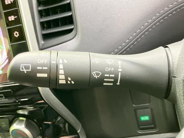 セレナ ハイウェイスターＶ　保証書／純正　１０インチ　ＳＤナビ／フリップダウンモニター　純正　１２．８インチ／インテリジェントルームミラー／衝突安全装置／両側電動スライドドア／シートヒーター　前席／アラウンドビューモニター（18枚目）