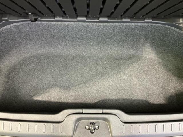 セレナ ハイウェイスターＶ　保証書／純正　１０インチ　ＳＤナビ／フリップダウンモニター　純正　１２．８インチ／インテリジェントルームミラー／衝突安全装置／両側電動スライドドア／シートヒーター　前席／アラウンドビューモニター（25枚目）