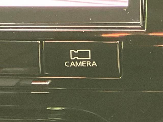 セレナ ハイウェイスターＶ　保証書／純正　１０インチ　ＳＤナビ／フリップダウンモニター　純正　１２．８インチ／インテリジェントルームミラー／衝突安全装置／両側電動スライドドア／シートヒーター　前席／アラウンドビューモニター（28枚目）