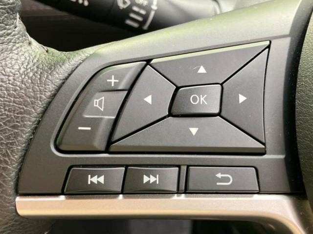 セレナ ハイウェイスターＶ　保証書／純正　１０インチ　ＳＤナビ／フリップダウンモニター　純正　１２．８インチ／インテリジェントルームミラー／衝突安全装置／両側電動スライドドア／シートヒーター　前席／アラウンドビューモニター（35枚目）