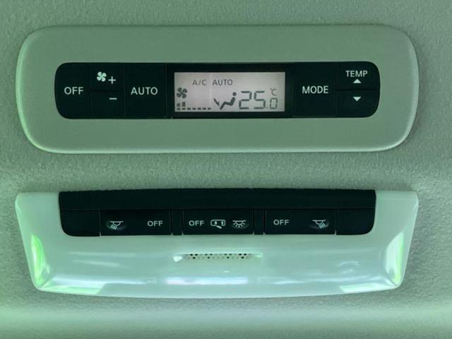 セレナ ハイウェイスターＶ　保証書／純正　１０インチ　ＳＤナビ／フリップダウンモニター　純正　１２．８インチ／インテリジェントルームミラー／衝突安全装置／両側電動スライドドア／シートヒーター　前席／アラウンドビューモニター（38枚目）