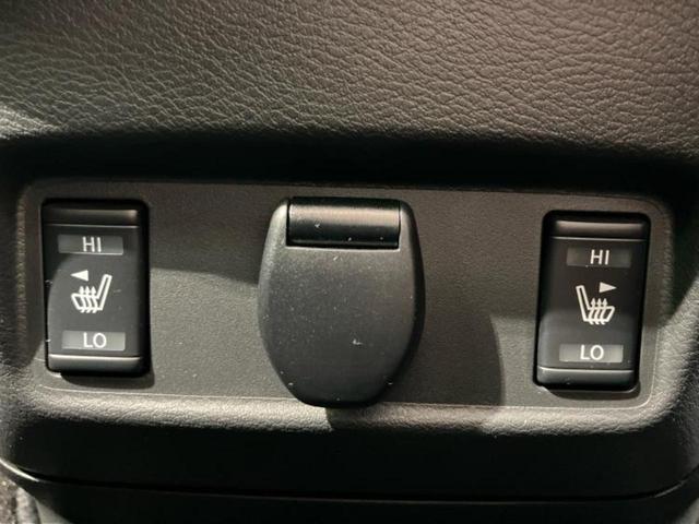 セレナ ハイウェイスターＶ　保証書／純正　１０インチ　ＳＤナビ／フリップダウンモニター　純正　１２．８インチ／インテリジェントルームミラー／衝突安全装置／両側電動スライドドア／シートヒーター　前席／アラウンドビューモニター（42枚目）