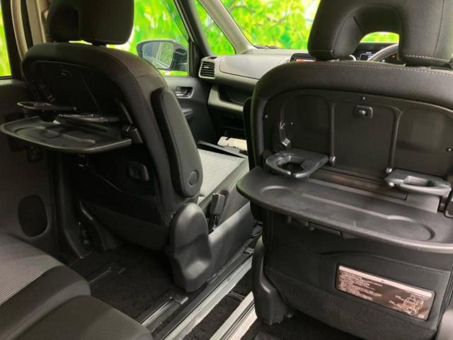 セレナ ハイウェイスターＶ　保証書／純正　１０インチ　ＳＤナビ／フリップダウンモニター　純正　１２．８インチ／インテリジェントルームミラー／衝突安全装置／両側電動スライドドア／シートヒーター　前席／アラウンドビューモニター（43枚目）